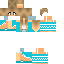 Texture for 123