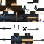 Texture for hellpme666