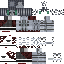 Texture for PUDUBOU