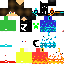 Texture for 11