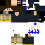Texture for dfsdf