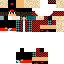 Texture for K!b0x
