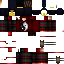 Texture for SPYEGAME