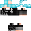 Texture for Flex