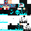 Texture for OneOnline