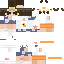 Texture for mainn