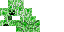 Texture for epic