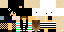 Texture for Fancy803
