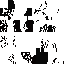 Texture for bob