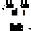 Texture for DDarknesss