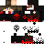 Texture for LuciMK8
