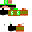 Texture for sdadsSA