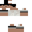 Texture for totem_of_undying
