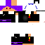 Texture for M6