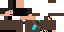 Texture for Magikai