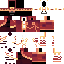 Texture for аааа