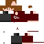Texture for sheldon