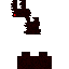 Texture for  Matheuziho gamer