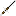 Texture for DUNGEONS Sword