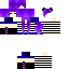 Texture for char