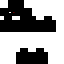 Texture for Killerunit