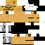 Texture for Mini8136 true