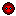 Texture for ender göz