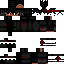 Texture for Tornad0X
