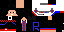 Texture for RiNO