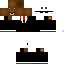 Texture for medve 