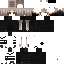 Texture for darksamurai2