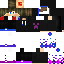 Texture for mestermc