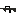 Texture for QBZ