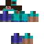 Texture for steve228