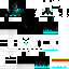 Texture for OOO