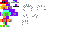 Texture for Silver FIsh