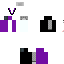 Texture for Qwxe