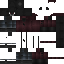Texture for Geilo