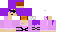 Texture for uryuu minene
