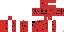 Texture for Man of Redstone