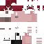 Texture for wip