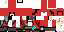 Texture for hi
