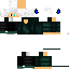 Texture for SymonWTF