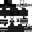 Texture for a