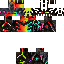 Texture for wazerr