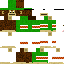 Texture for sd