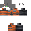 Texture for litraxyt