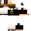 Texture for ThonksPerfetc