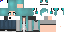 Texture for Miki