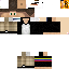 Texture for EclipseNukeV2